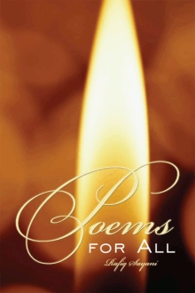 Poems for All