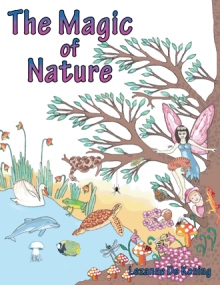 The Magic of Nature