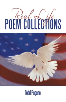Real Life Poem Collections