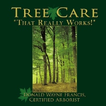 Tree Care