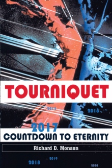 Tourniquet