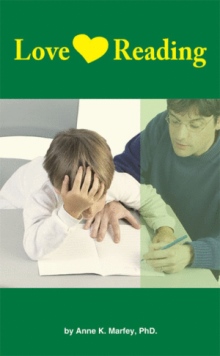 Love Reading