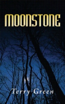 Moonstone