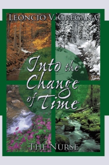 Into the Change of Time