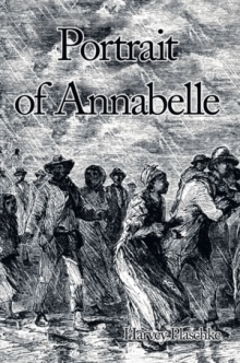 Portrait of Annabelle