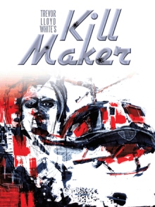 KILL MAKER