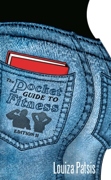 Pocket Guide to Fitness