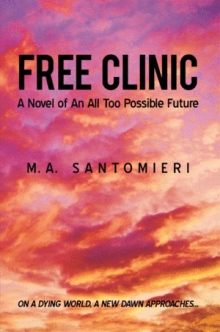 Free Clinic