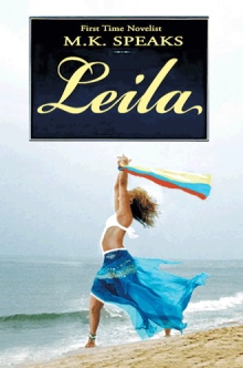 Leila