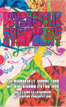 The Psychedelic Symphony