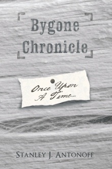 Bygone Chronicle