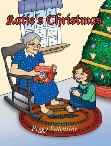 Katie's Christmas