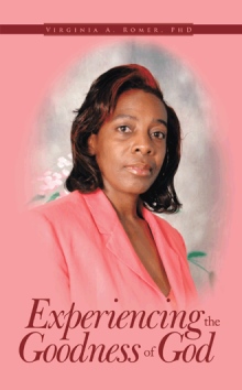 Experiencing the Goodness of God