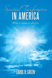 Spiritual Transformation in America