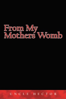 From My Mothers Womb