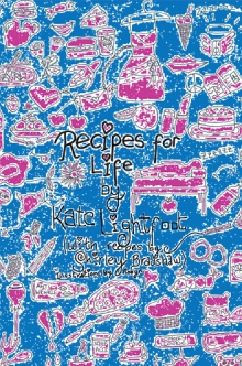 Recipes for Life