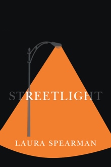 Streetlight