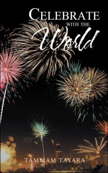 Celebrate with the World