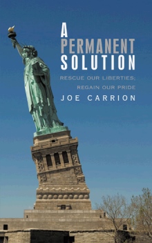 A Permanent Solution