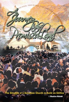 A Journey to the Promised Land