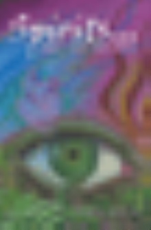 Spirits...They Are Present