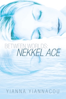 Between Worlds: Nekkel Ace