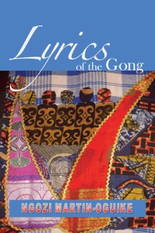 Lyrics of the Gong
