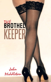 THE BROTHEL KEEPER