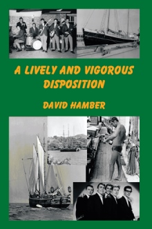 A Lively and Vigorous Disposition
