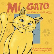 Mi Gato