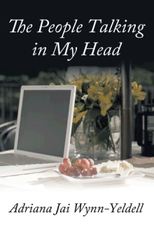 The People Talking in My Head