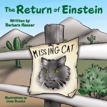 The Return of Einstein