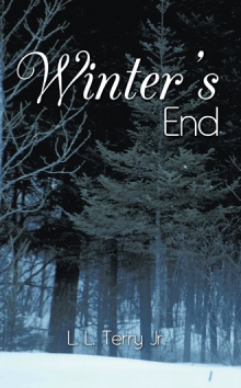 Winter's End