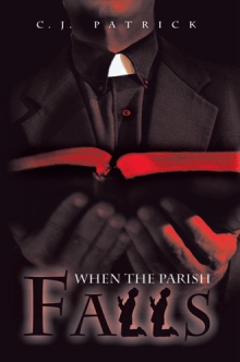 When the Parish Falls