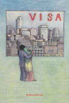 Visa