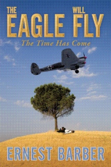 The Eagle Will Fly
