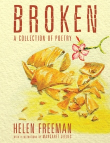 Broken