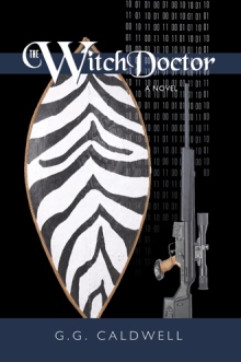 The Witchdoctor