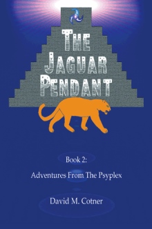 Adventures from the Psyplex