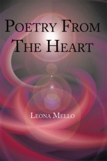 Poetry from the Heart