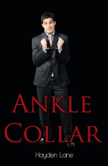 Ankle Collar