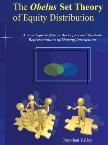 THE OBELUS SET THEORY OF EQUITY DISTRIBUTION