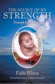 The Source of My Strength