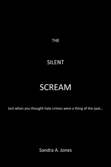 The Silent Scream