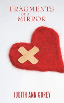 Fragments Of A Mirror