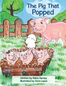 The Pig That Popped