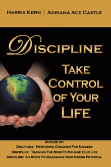 Discipline