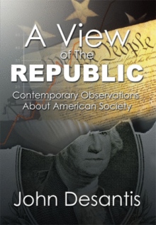 A View of The Republic
