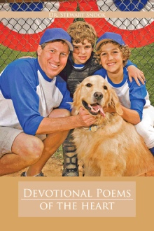 Devotional Poems of the heart