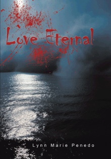 Love Eternal